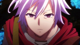 No Game No Life Zero  Anime full Movie Sub indo