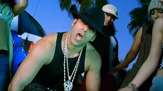 You Are My Love | Katrina Kaif, Salman Khan | Partner