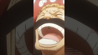 3 Théories trop NULLES sur le ONE PIECE #2 ! 😭 #shorts #anime #onepiece
