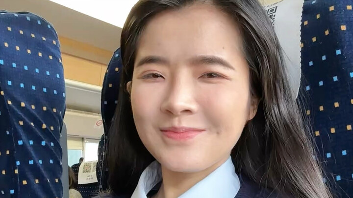 เปิดคอร์สซุบซิบนินทาเรื่องอับอายในครอบครัวแล้ว