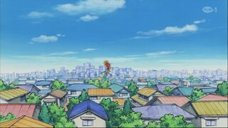 Doraemon episode 67