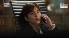 [Indo Sub] I'm Not a Robot.E20