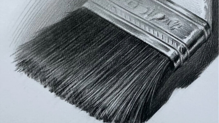 You’ve probably been brushing all wrong this whole time—check out the key tip at the end of the vide