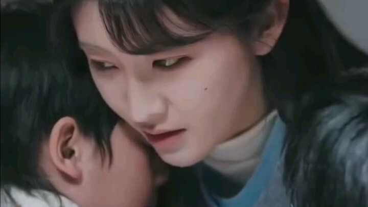 🎬 《 𝑻𝑹𝑶̣𝑵 𝑩𝑶̣̂ - 𝑻𝑯𝑼𝒀𝑬̂́𝑻 𝑴𝑰𝑵𝑯 》 RỊU XUÂN MỪNG ĐOÀN VIÊN | Ami Review