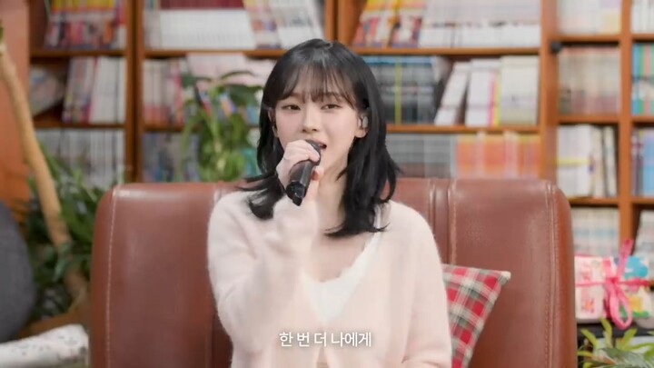 Karina - Gale Road (Opening Song for Kinnikuman 2)