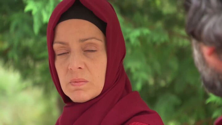 Elif episode 33