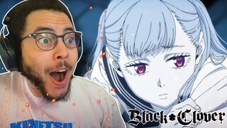 The Black Clover Endings are *AMAZING*!! All Black Clover Endings Reaction + Ranked!