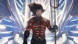 Aquaman and the Lost Kingdom watch full movie : link in description