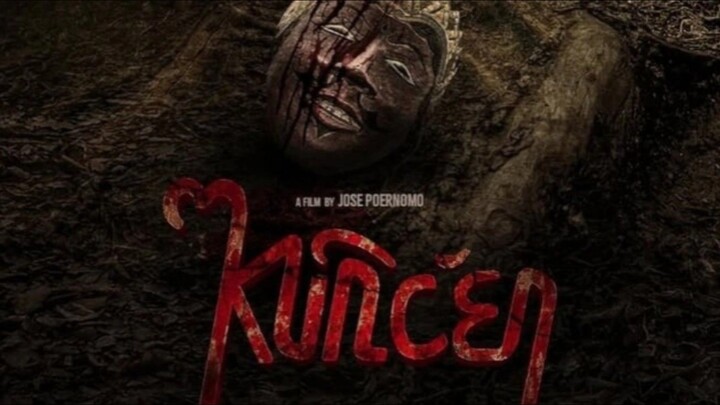 KUNCEN [2025] 720p