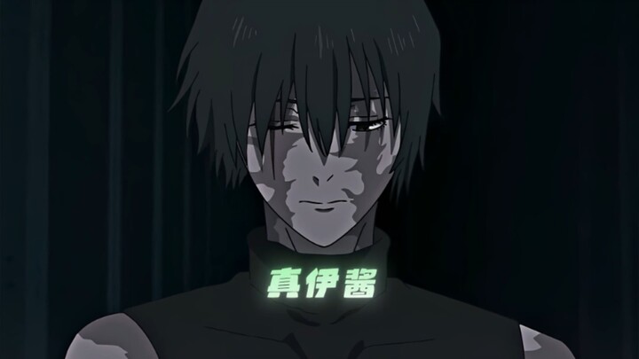 Zhenyi: “Sis, I’ve set it up for you—go play Slime Rancher!”