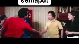 Baru Liat Cewek Segini Ajah Udah Pada Mau Semaput.. awokawokawok..