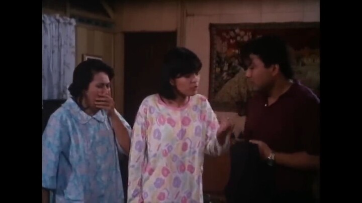WALANG MATIGAS NA PULIS SA MATINIK NA MISIS _ Full Movie _ Action Comedy w_ Bong