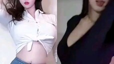 42