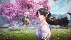 Supreme Above The Sky Episode 01