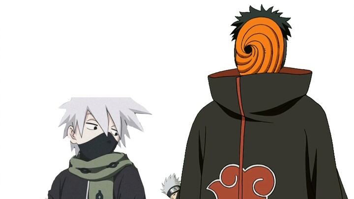 [พร้อมการ์ด] อาเฟย ฉันโกรธจริงๆ -