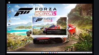 Forza Horizon 5 Free Download PC