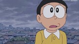 Doraemon: Kemarahan ibu membuat Nobita kabur dari rumah, kebaikan bos menyelamatkan hotel