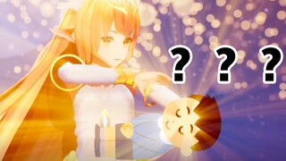 治 愈 系 女 主 播 萨 日 朗 现 场