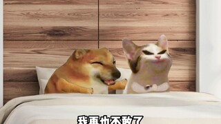Suy nghĩ thật sự khi đàn ông nhận lỗi