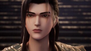Martial Master Eps 590 Indo