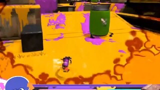 【Potong daging matang】 Menangkan lagi! Setelah menyelesaikan 100 juta terakhir, Anda dapat mengunduh