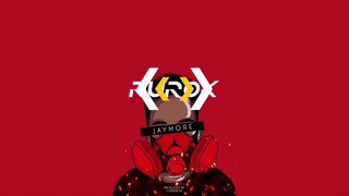 Rurok - Jaymore Karaoke Instrumental