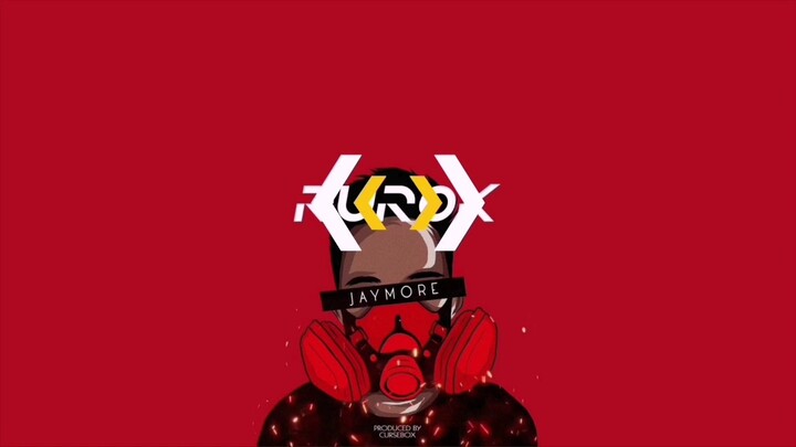 Rurok - Jaymore Karaoke Instrumental