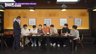 (eng cc) Handsome Guys S01 - 38