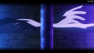 Cold || AMV || [Anime Mix]