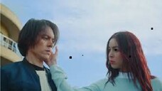HOLD ME CLOSE 2024