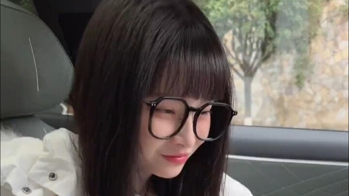 الفتيات لسن عاجزات عن الركض السريع، بل فقط يفتقرن إلى الهدف!