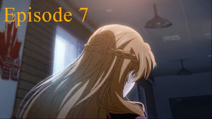 King's Avatar S1 Episode 07