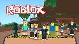 5 Worst Moments in Epic Minigames Roblox (first batch)