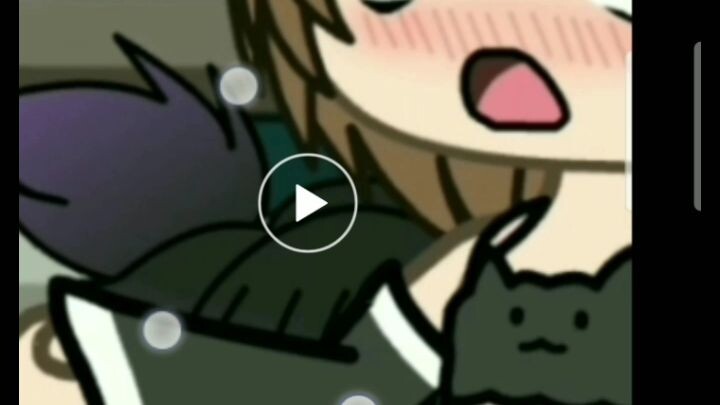 I edit aka_cp vid #StopGachaHeat