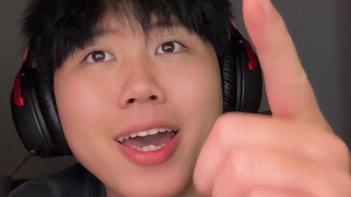 เมื่อคุณจัดการมือใหม่ในดีลต้า