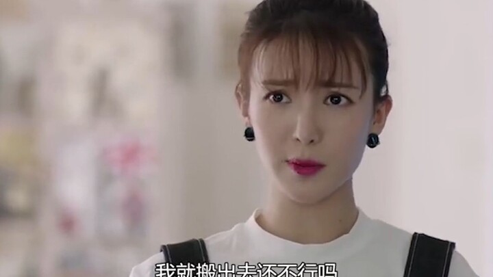 Ông chú nhận nuôi cô gái xinh đẹp thất nghiệp, nào ngờ cô lại sở hữu khối tài sản hàng chục triệu! L