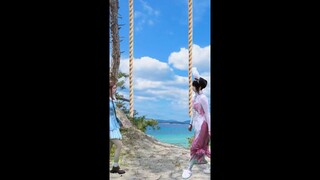 看看小舞他们今天吃点啥 #斗罗大陆唐三小舞