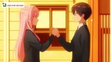 Dũng sĩ diệt mồi Owen - Review -  Top Anime Bạn Không Thể Bỏ Qua Năm 2022 #anime #schooltime