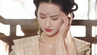 [FULL SUB INDO] Sang Wanita Penjelajah Waktu, Mengubah Takdir di Masa Lalu...