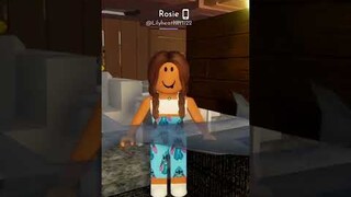 Inikah Badge Paling Diluar Nalar Di SCP 3008? | Roblox Indonesia