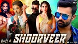 Shoorveer [Winner] 2017 Hindi Dubbed Full Movie Free Download