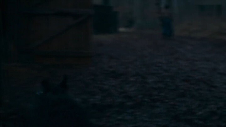 The Devil’s Bath ทางบาปพ้นนรก (2024)