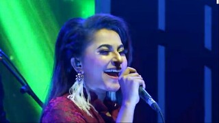 সোনা বন্ধুরে তুমি কোথায় রইলারে