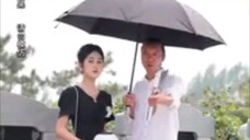 44. She beat the pervert on street—he’s new CEO! Tries to escape but he traps and kisses to avenge!