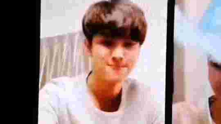 น่าร้ากกกกก