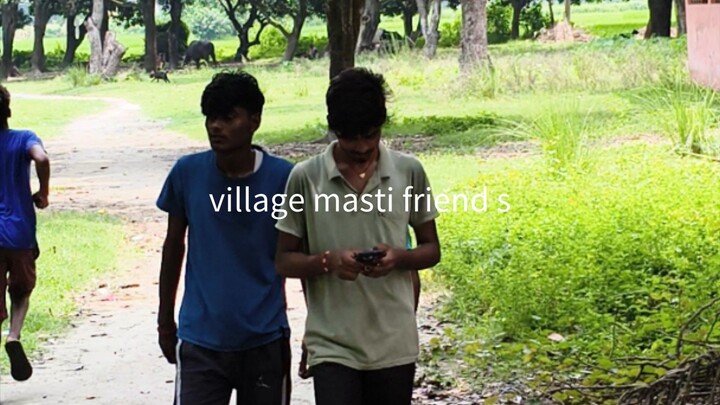 village masti