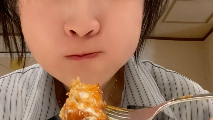 ชาวญี่ปุ่นทุ่มเทขนาดไหนเพื่อให้คุณกินหมูทอดคัตสึสองชิ้น