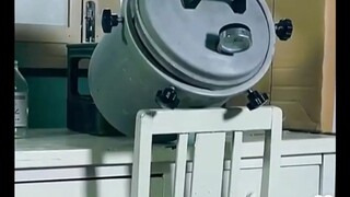 2233 https://m.bilibili.com/video/BV1Zp4y1j7Ug?ts=1726125009&spmid=333.401.click.relateRecom&h5_buvi