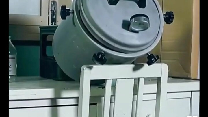 2233 https://m.bilibili.com/video/BV1Zp4y1j7Ug?ts=1726125009&spmid=333.401.click.relateRecom&h5_buvi