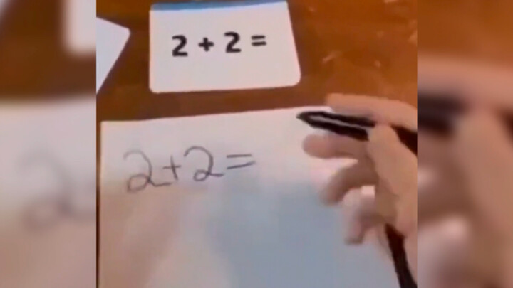 Maxed-out algorithm